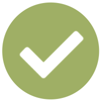 Screenshot 2024-05-03 at 7.20.08 p.m.